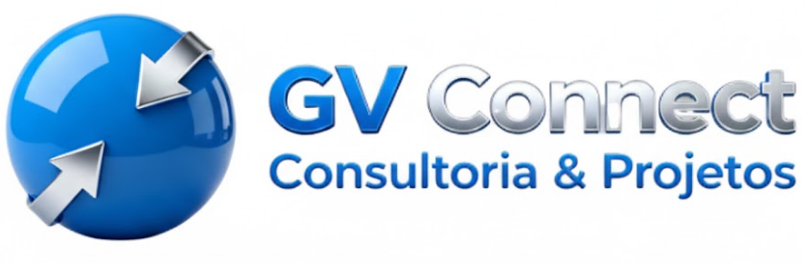 GV Connect Consultoria e Projetos